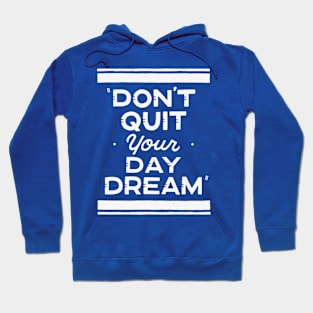 Day Dream Hoodie